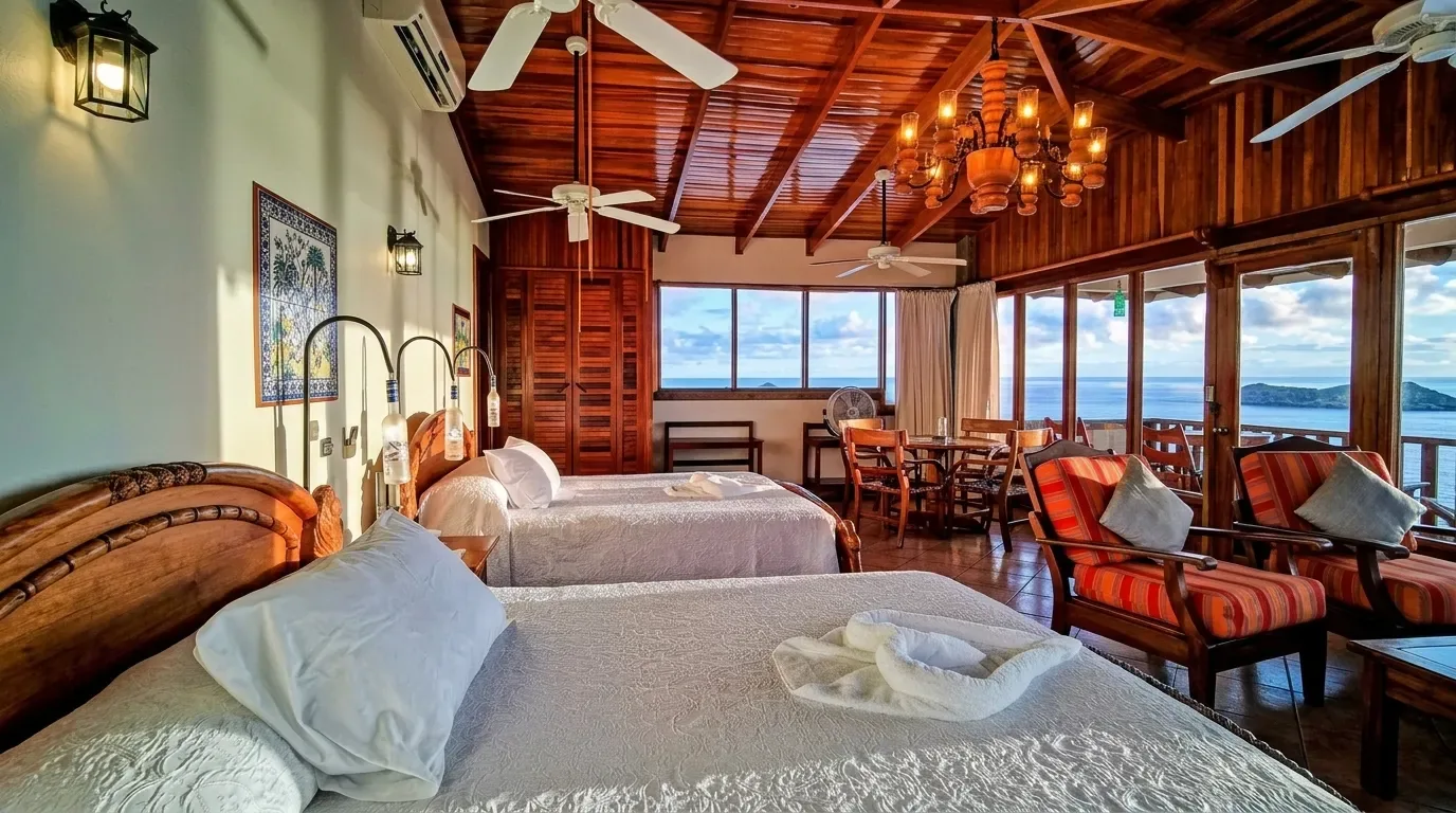Gallery 237