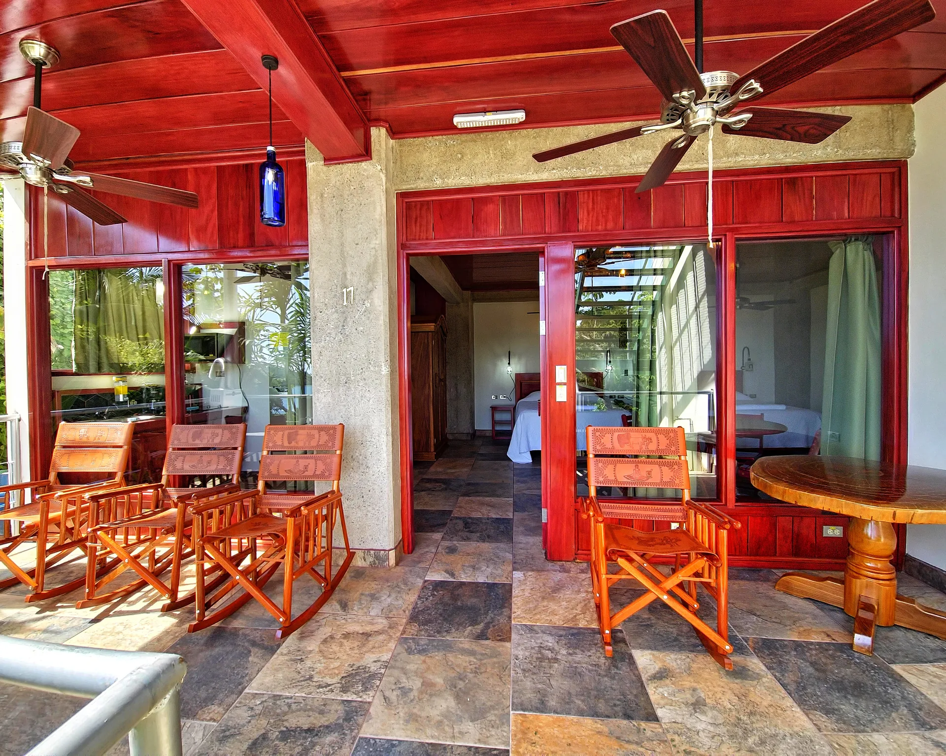 Gallery 245