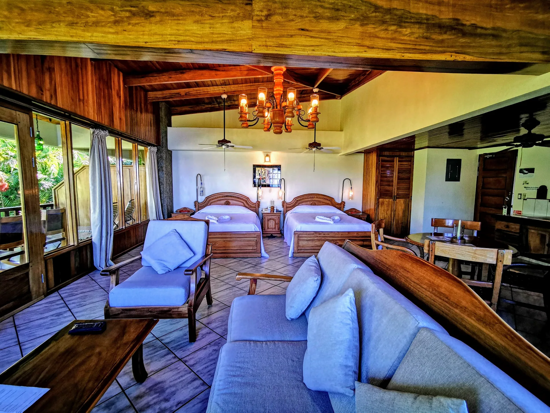Gallery 249