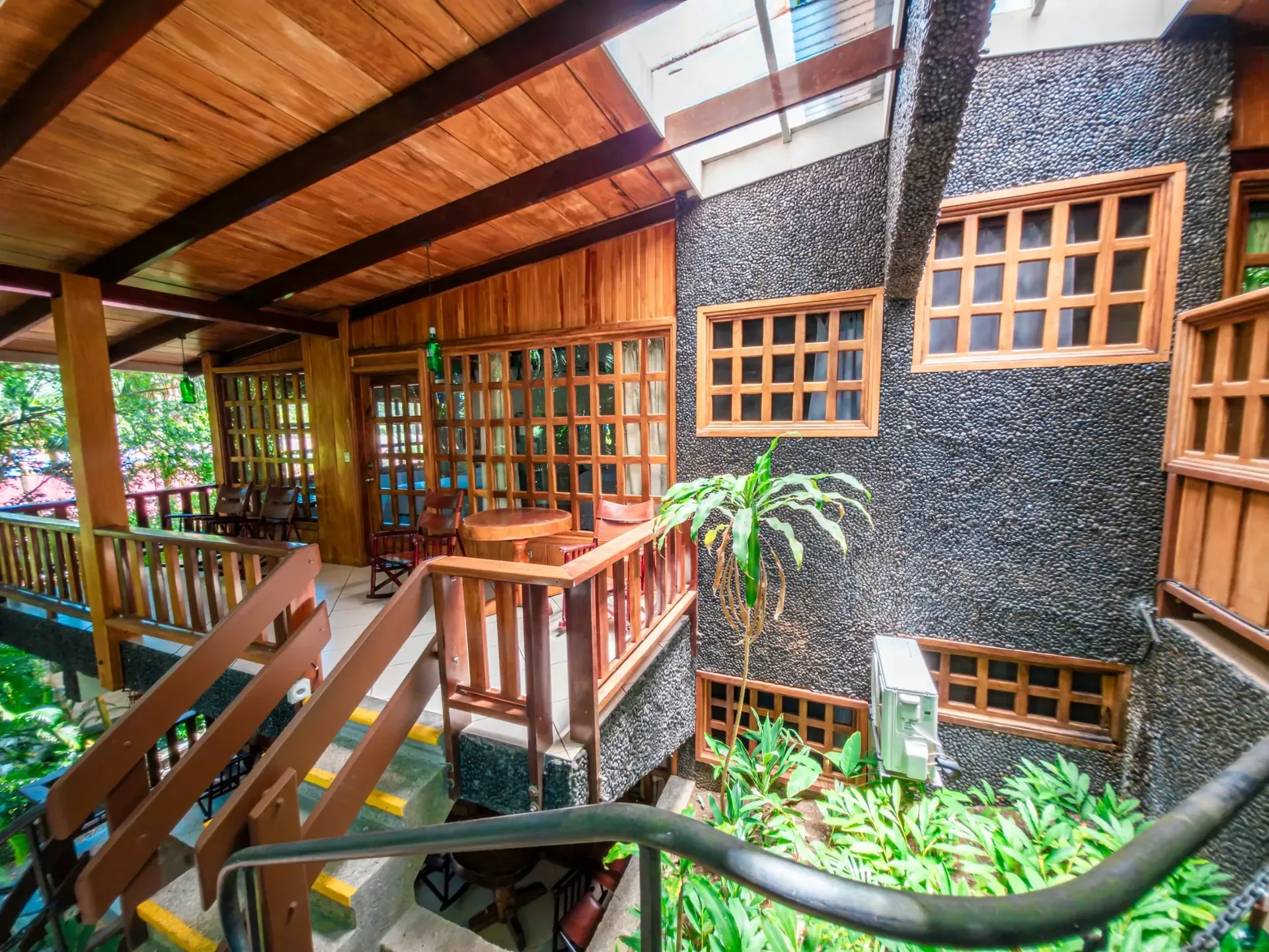 Gallery 271