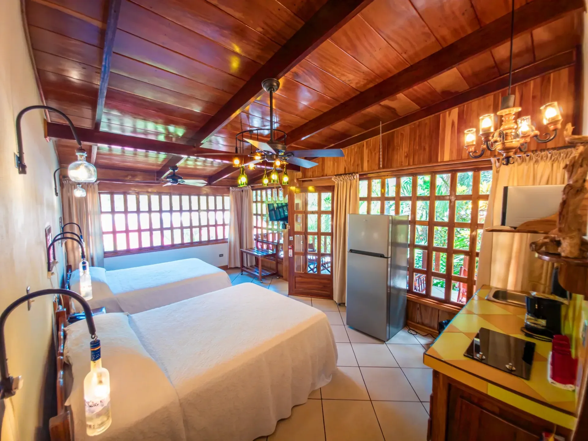 Gallery 273