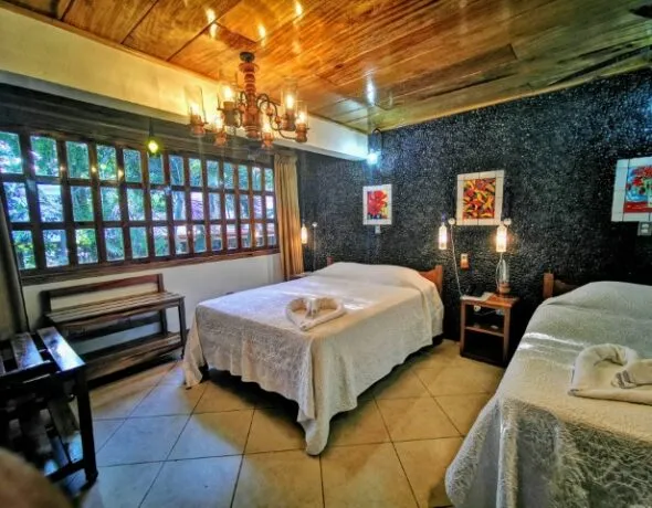 Gallery 279