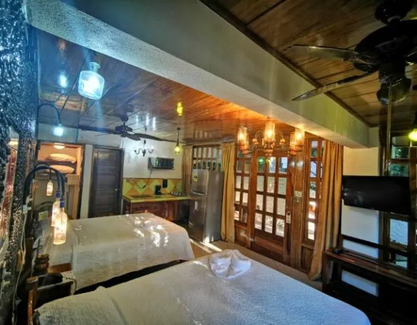 Gallery 280