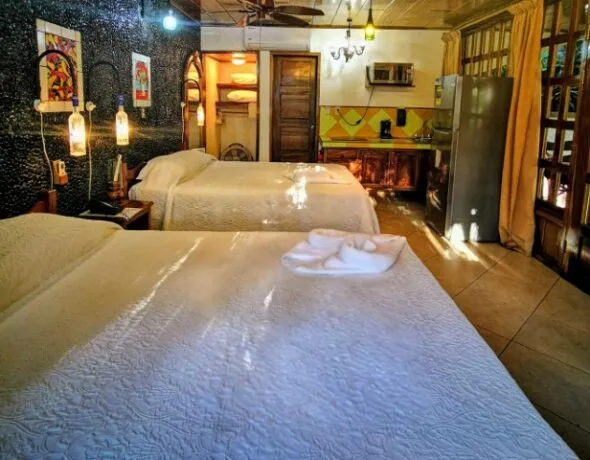 Gallery 282