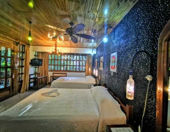 Gallery 283