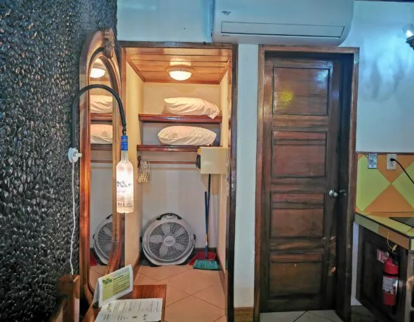 Gallery 284