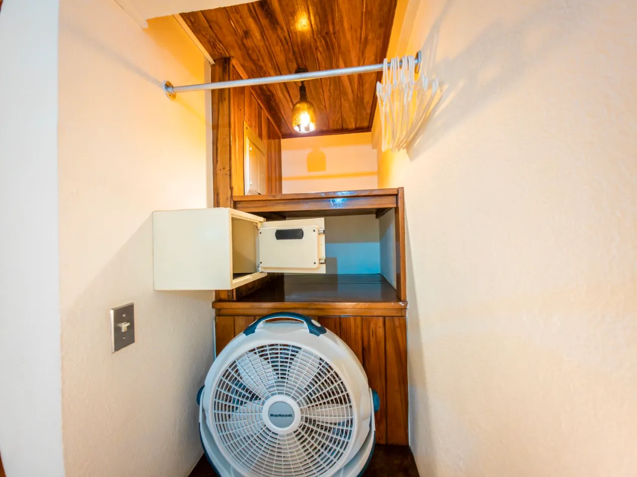 Gallery 322