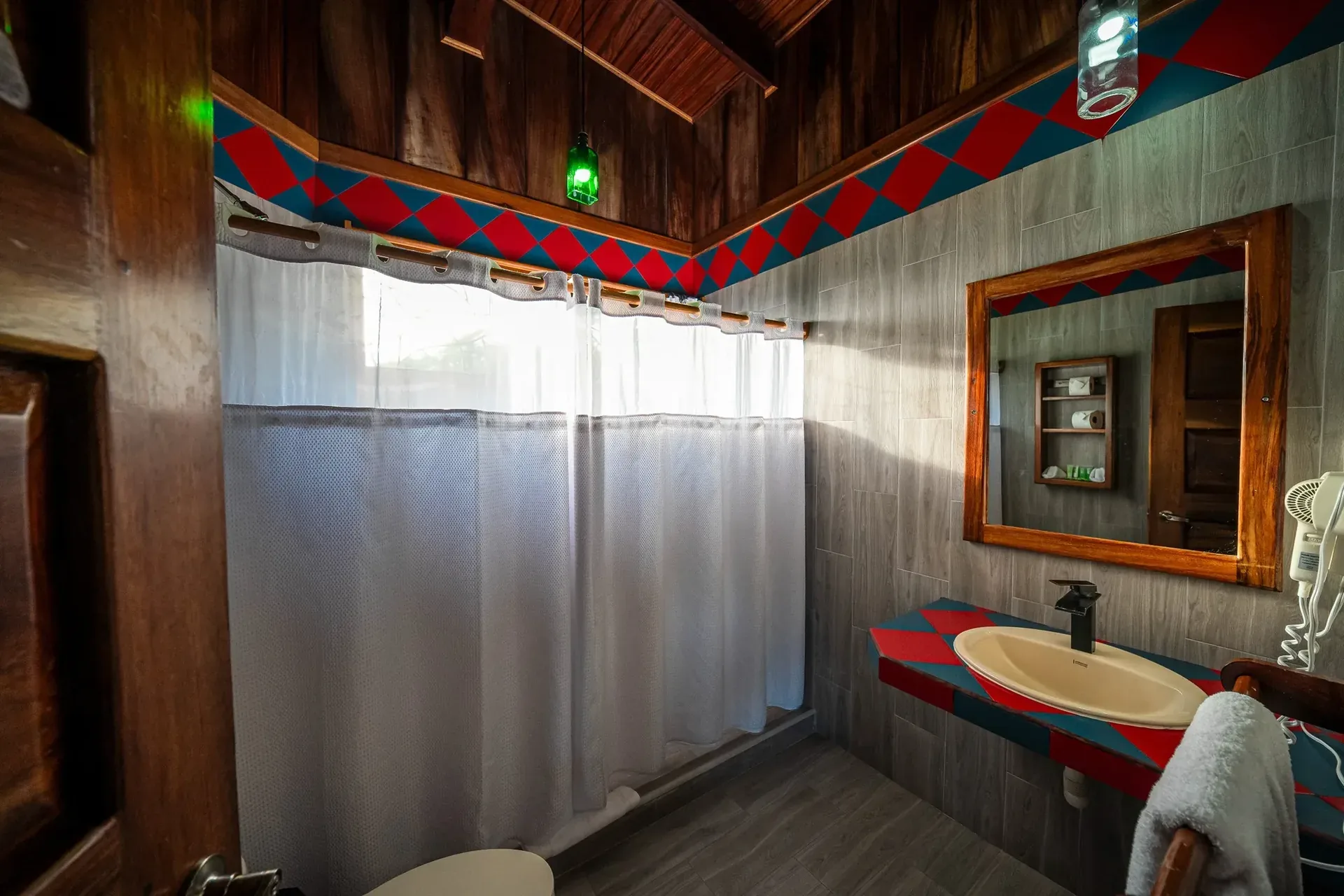Gallery 328