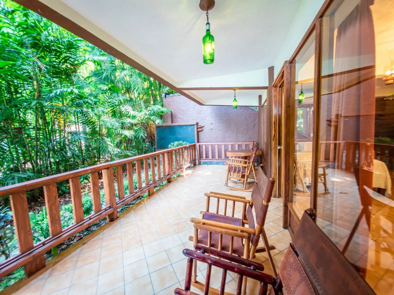 Gallery 332