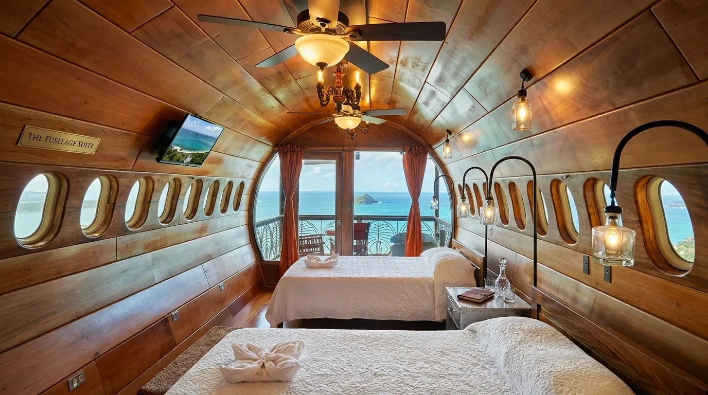 Gallery 301