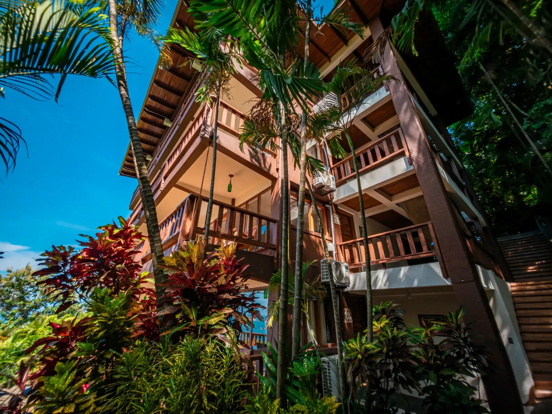 Gallery 308