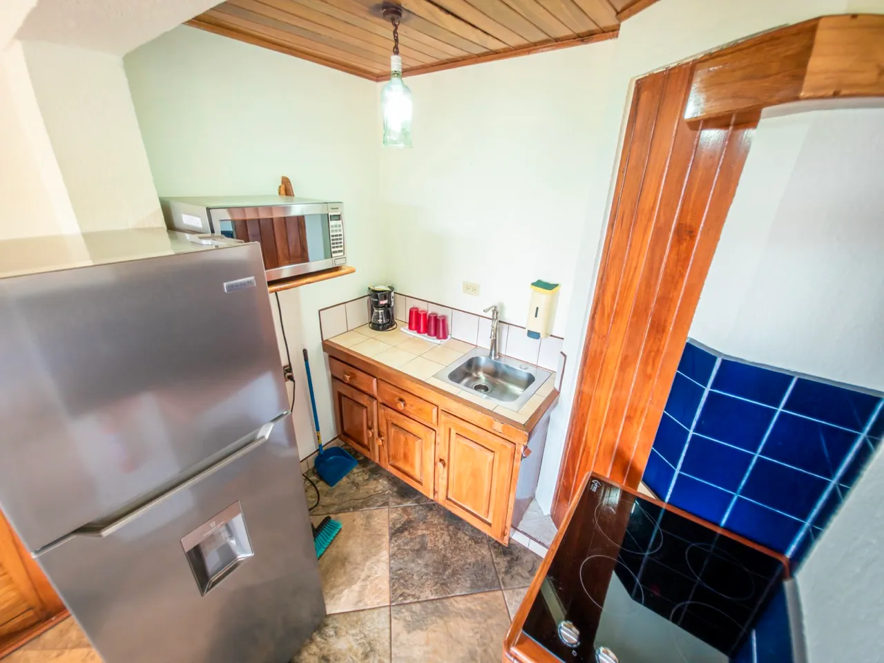 Gallery 317