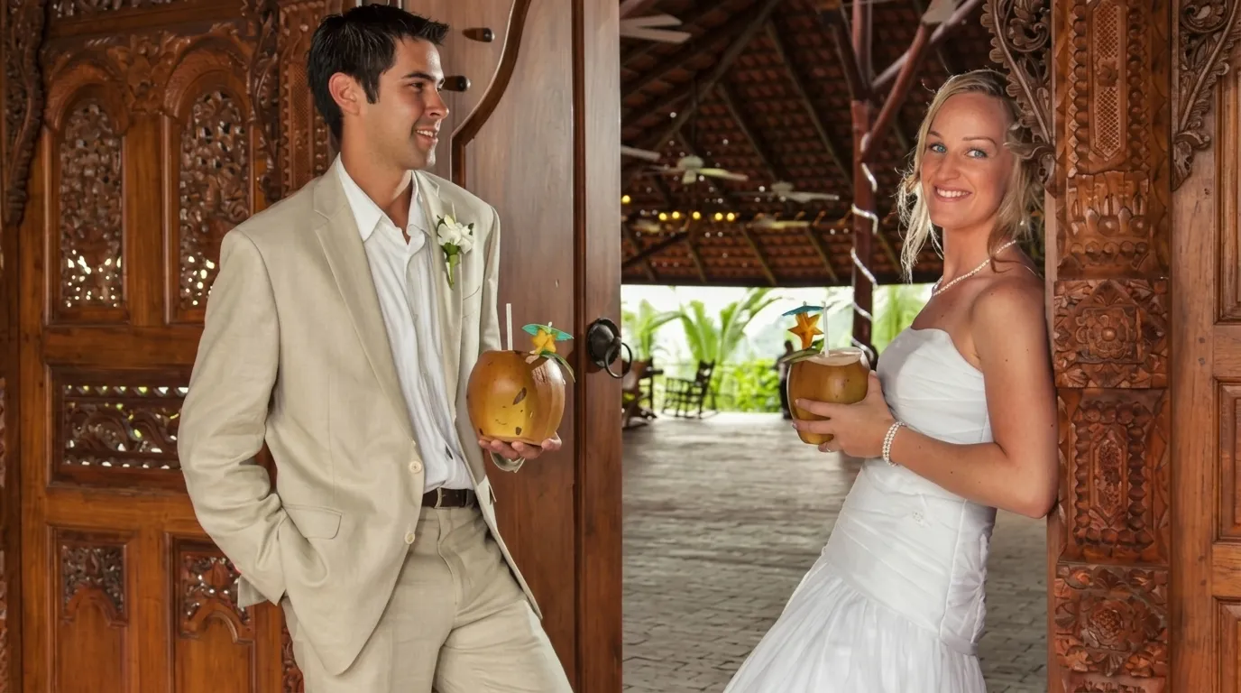 Gallery 497