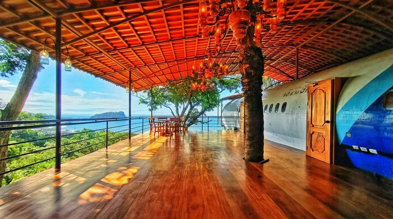 Gallery 526