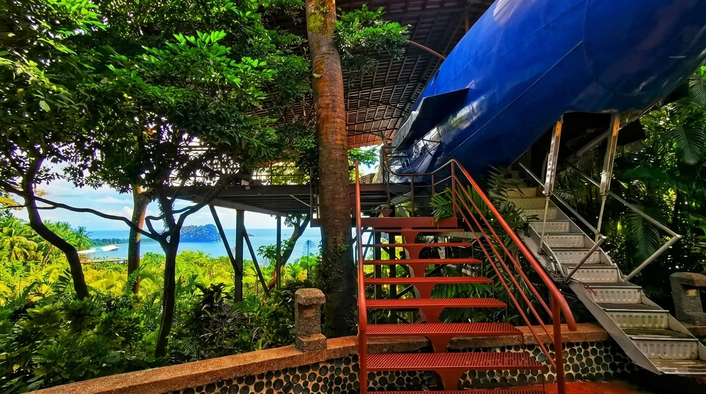Gallery 527