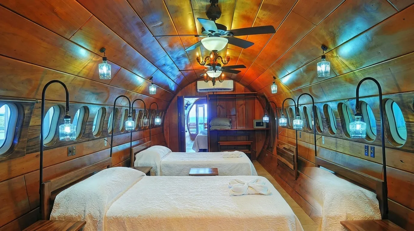 Gallery 529